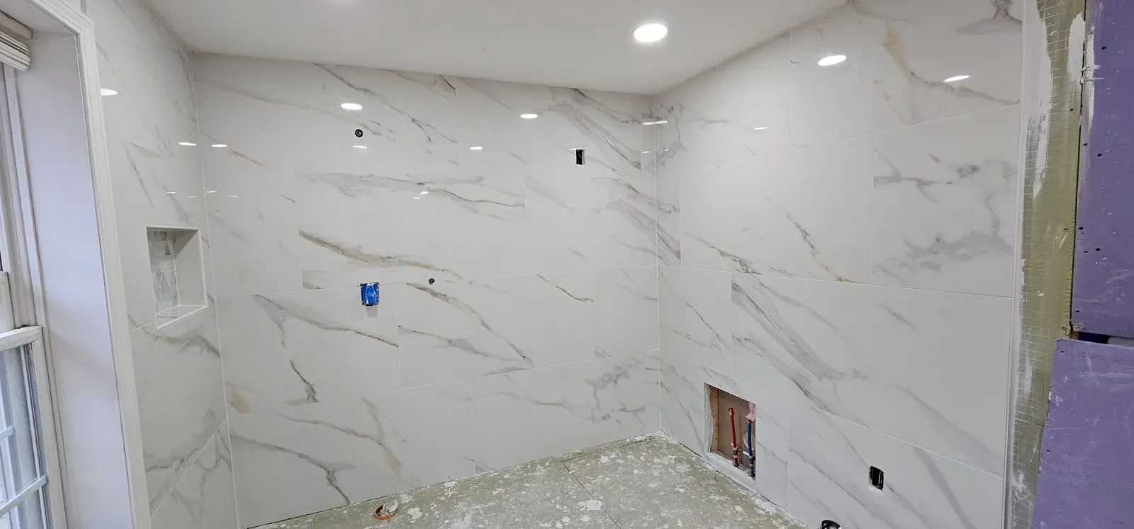 work photo from reyes-constructionllc.com