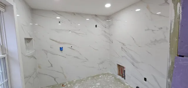 work photo from reyes-constructionllc.com