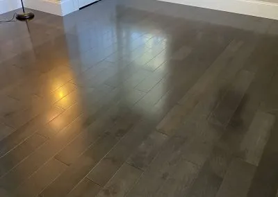 Cunha Flooring researched project photo