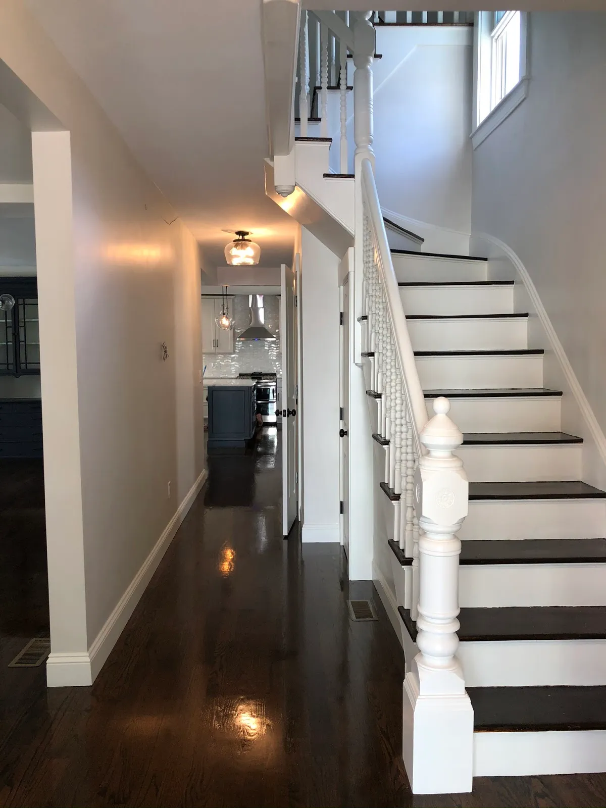 Design Construction & Consulting Services, Inc.