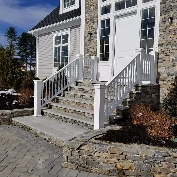 Bunker Building & Remodeling