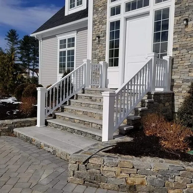 Bunker Building & Remodeling