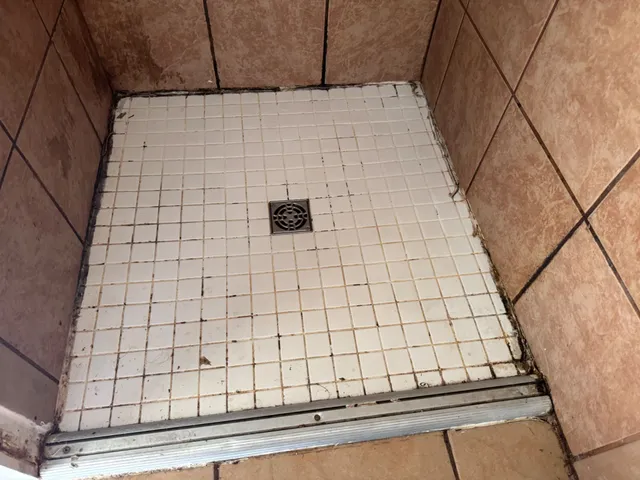 Pioneer Handyco LLC researched project photo