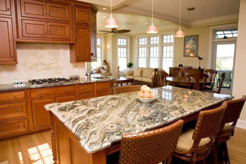 work photo from stelloconstruction.com