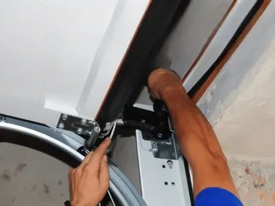 work photo from guys-garagedoors.com