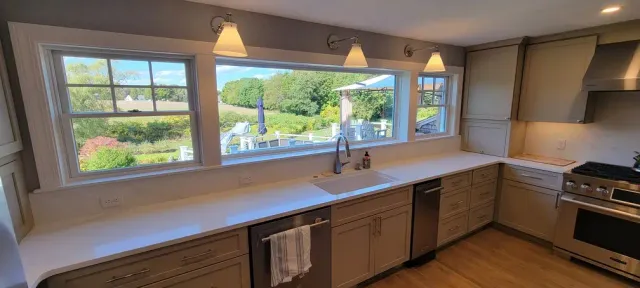 work photo from mcdonoughkitchens.com