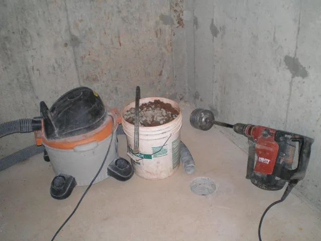 work photo from radonabate.com