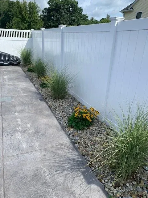 image3 (2).jpeg