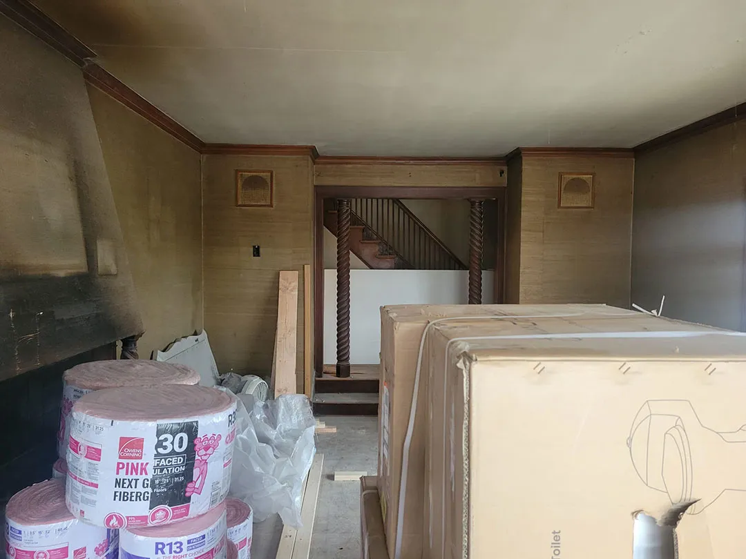 work photo from wm-remodel.com