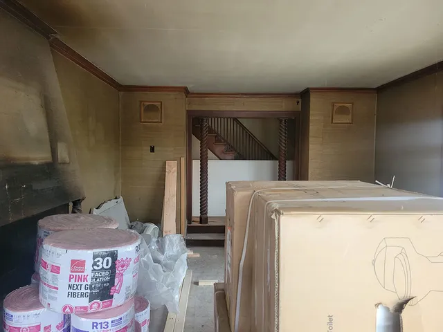 work photo from wm-remodel.com
