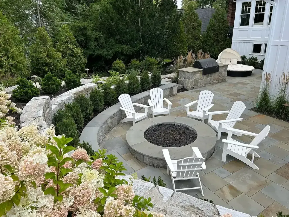 work photo from marbleheadmason.com