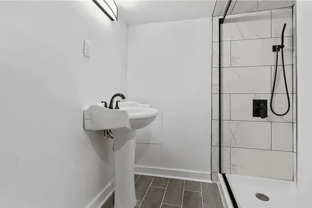 work photo from ojamconstruction.com