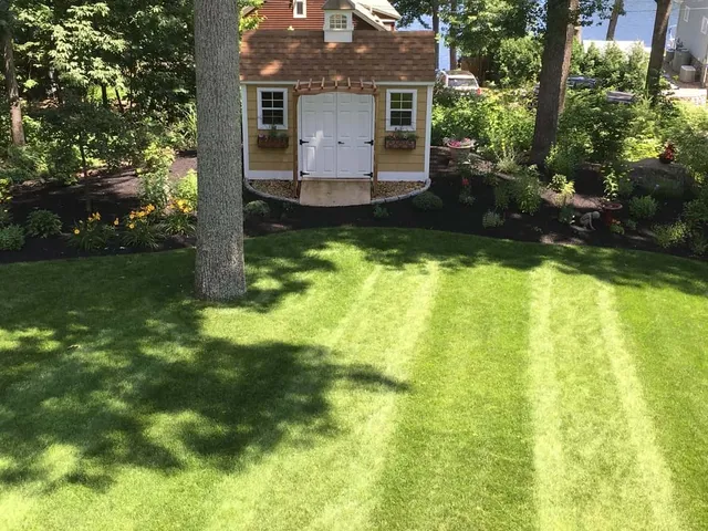 work photo from randalllandscaping.com