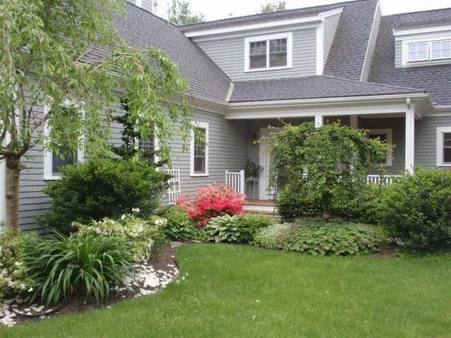 work photo from jbtreeandlandscape.com