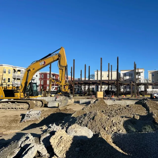 work photo from jjcontractor.com