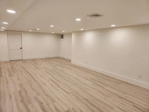 work photo from redoandrenewrenovation.com