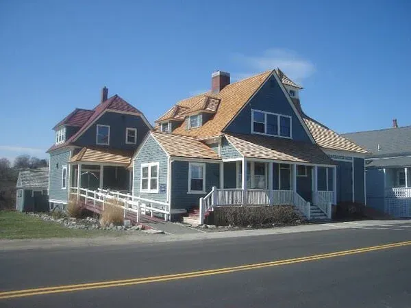 work photo from penshornroofing.com