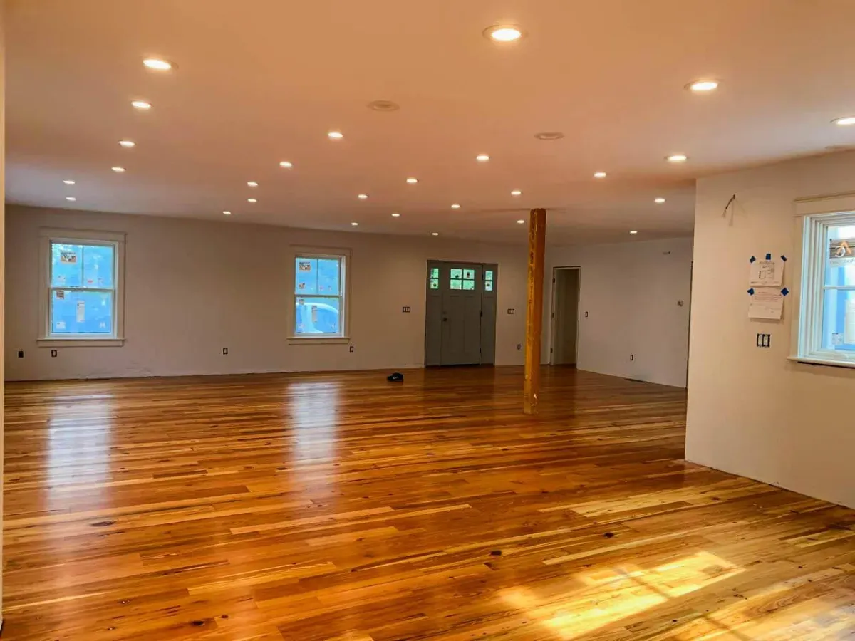 work photo from thefloormenexperts.com