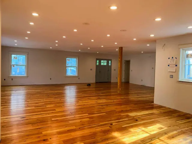 work photo from thefloormenexperts.com