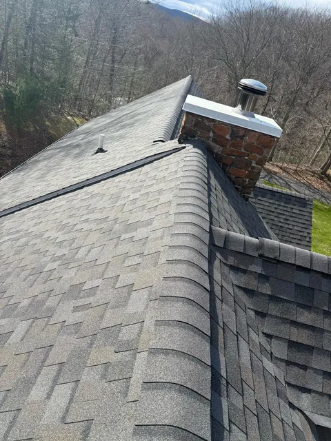 work photo from yupaconstructionllc.com
