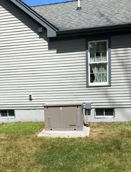 work photo from ralcogenerator.com