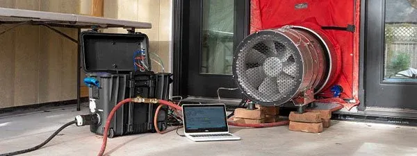 TyCasBra Energy work photo
