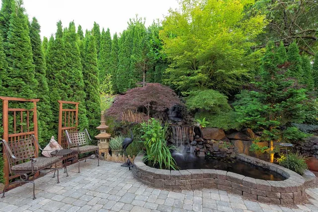 work photo from jaidenlandscaping.com