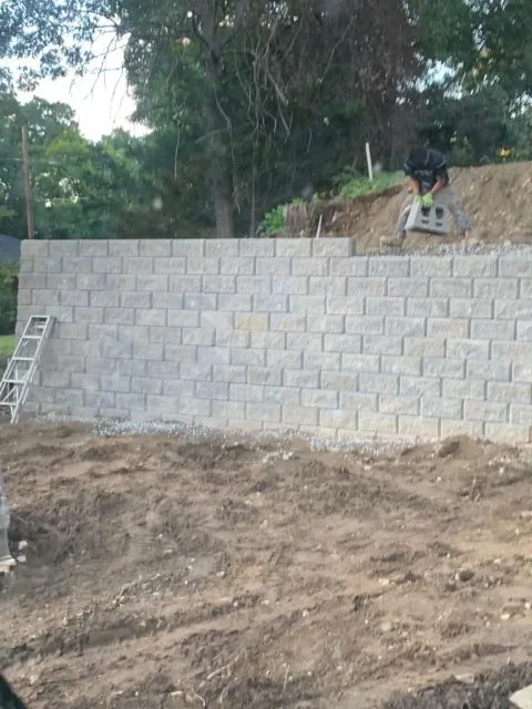 work photo from elmerslandscapingconstructionma.com