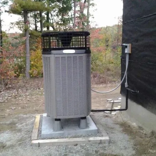 work photo from gateshvacr.com