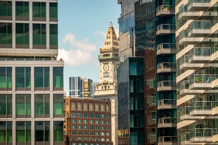 Nextgen Realty