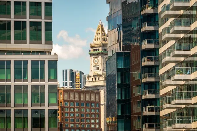 Nextgen Realty