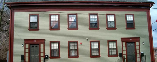Slider Image 3