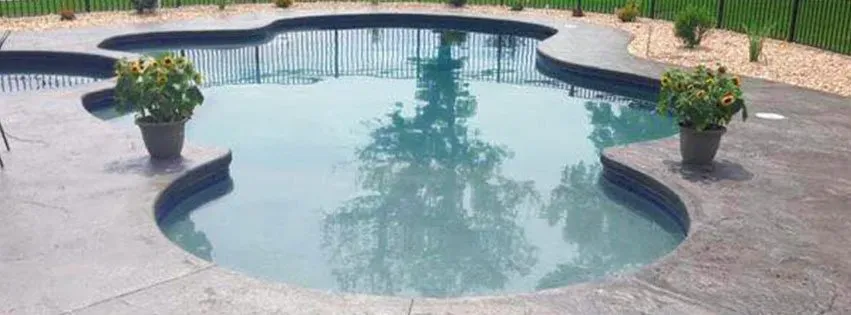 work photo from pooldesignandrenovations.com