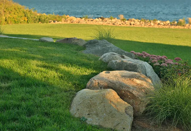 Annisquam Landcare, Inc.
