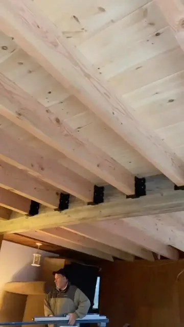 Myers Construction gallery