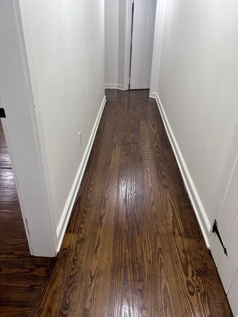 work photo from majcflooring.com
