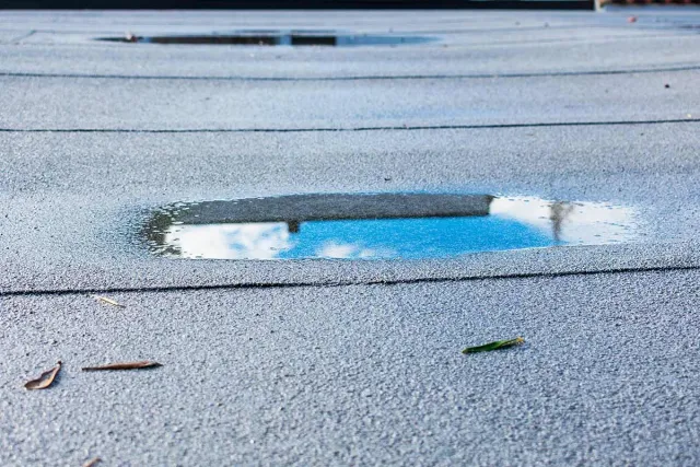 work photo from greenroofsolutionsllc.com