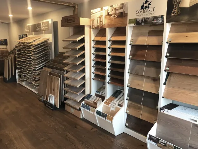 work photo from phillipsfloorcompany.com