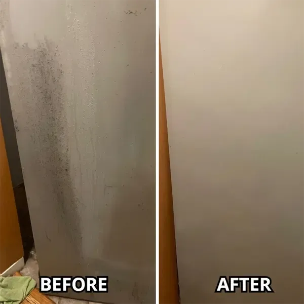 work photo from angelscleaner.com