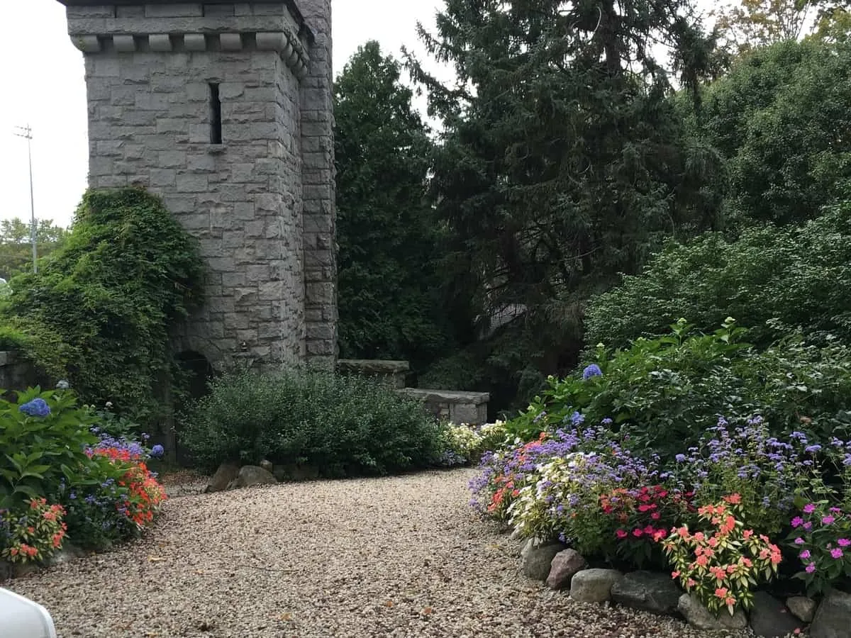 work photo from randalllandscaping.com