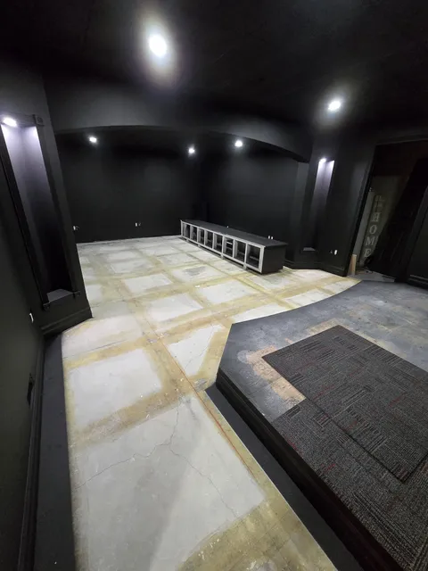 work photo from greatflooringllc.com