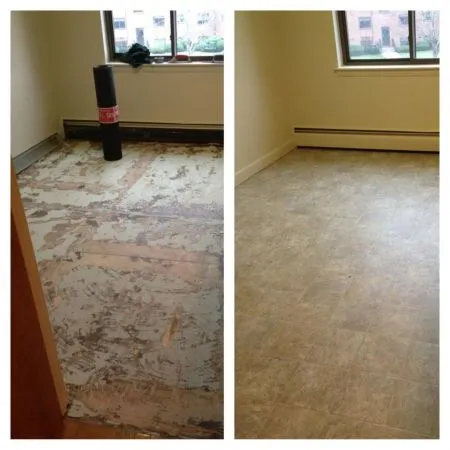 work photo from carpettrades.com