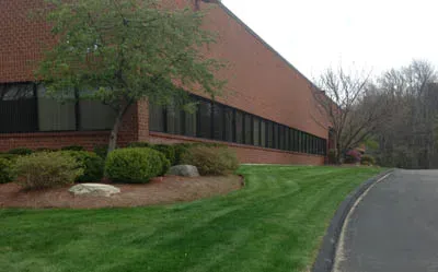 work photo from downeastlandscaping.com