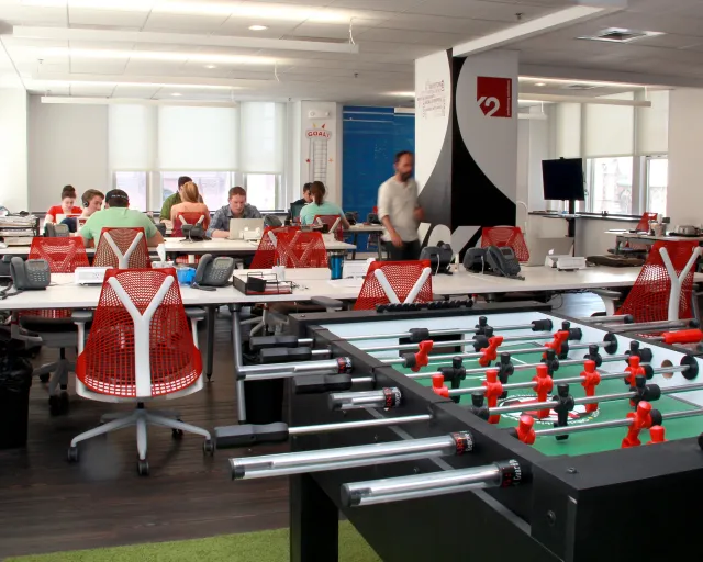 work photo from sitespecificllc.com
