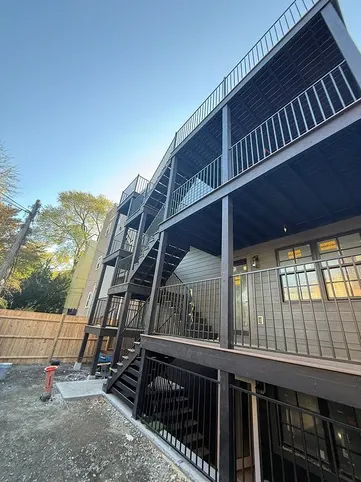 work photo from legacybuildinggrp.com