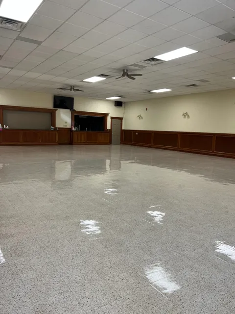 Two Sisters Carpet & Floor Care work photo
