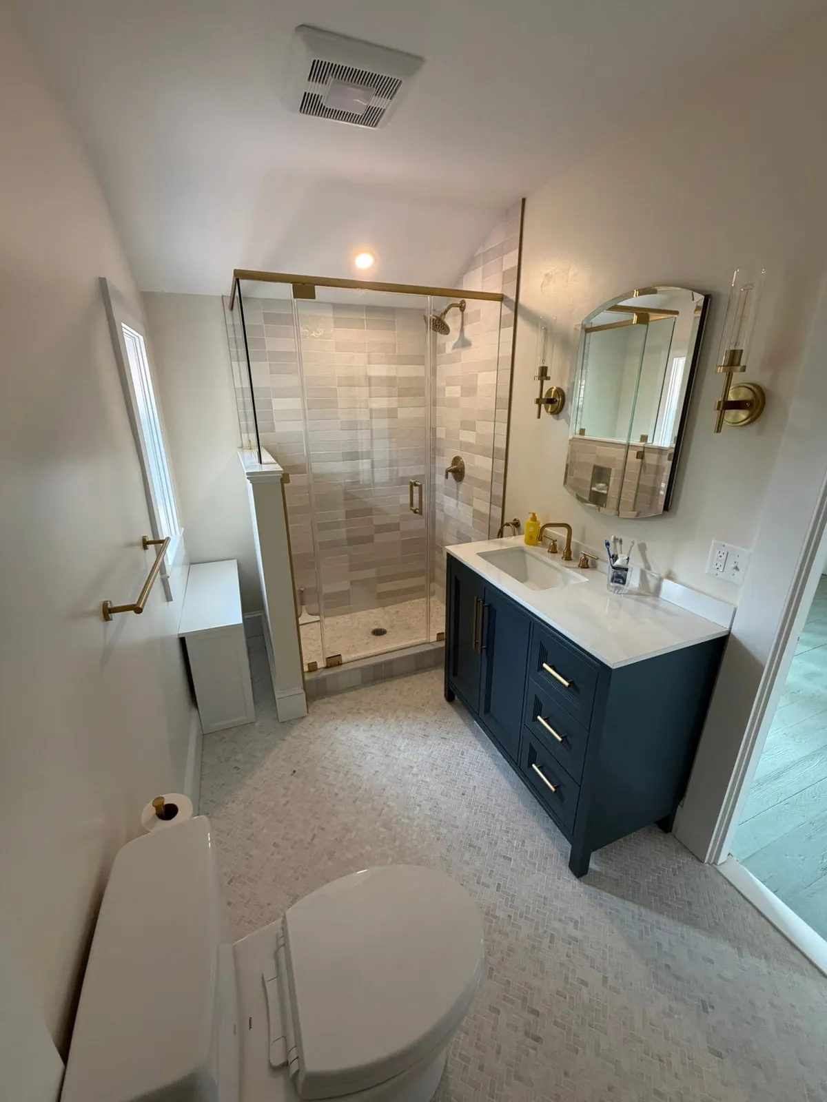 JM All-Pro Services | Home Remodeling Contractor