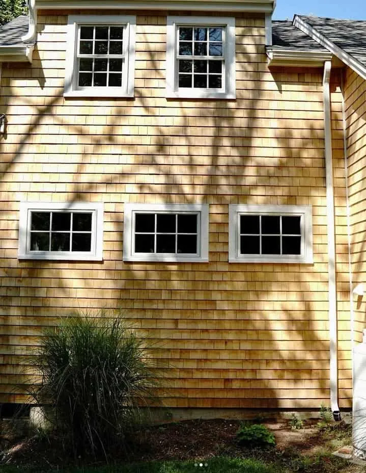work photo from kb-carpentry.com