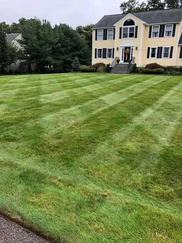 work photo from pa-landscaping.com