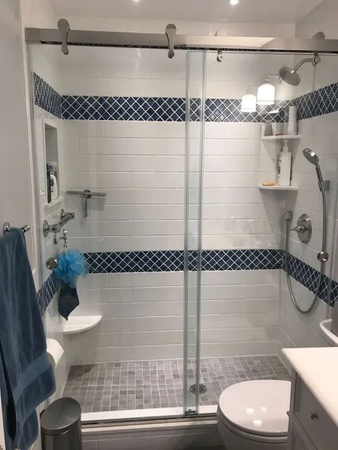 Fairwood Builders